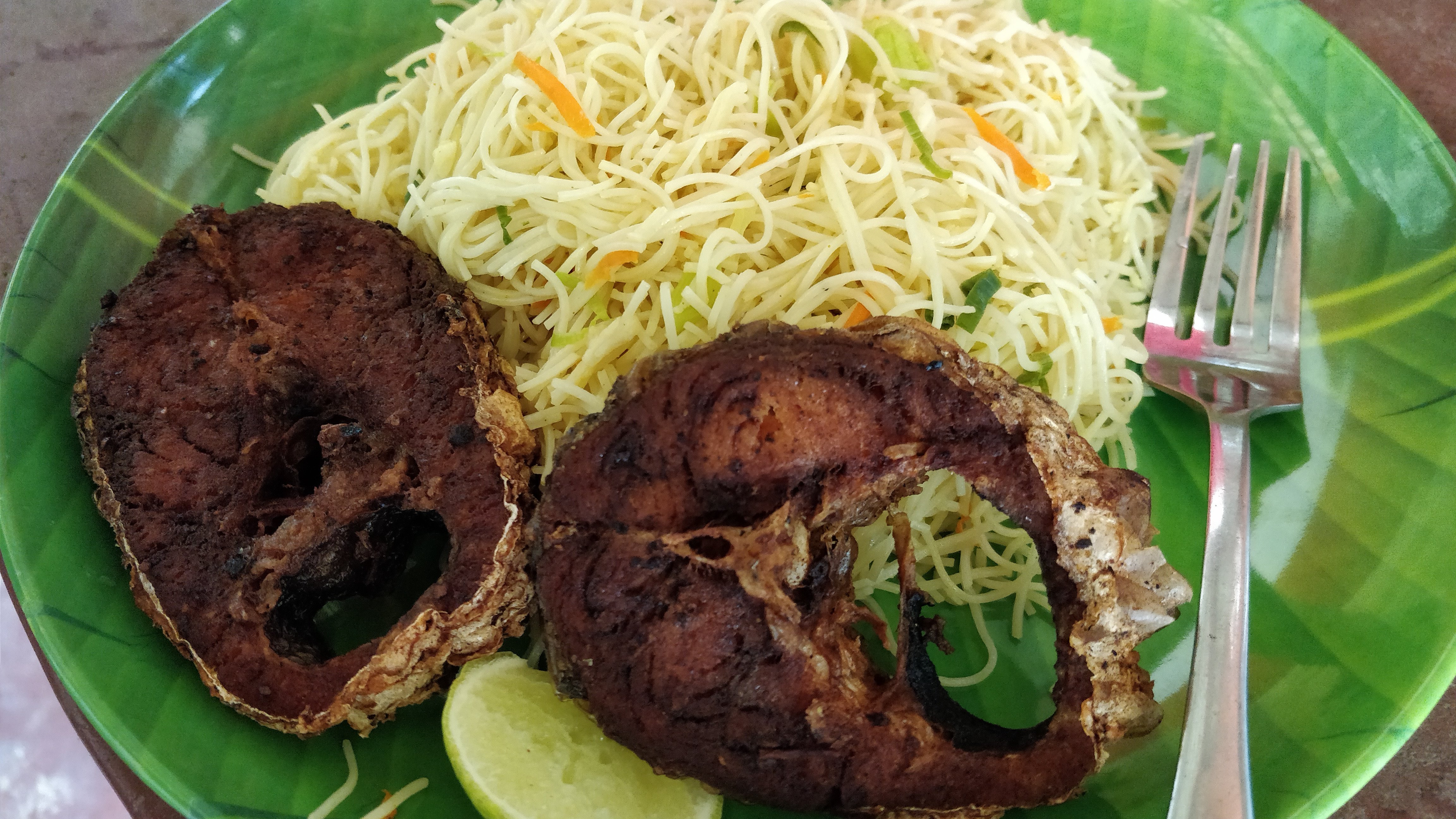Wilpattu Nature Resort-餐饮