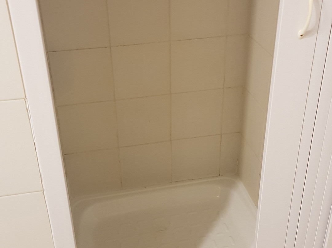 Hotel Villaggio Calaghena主图