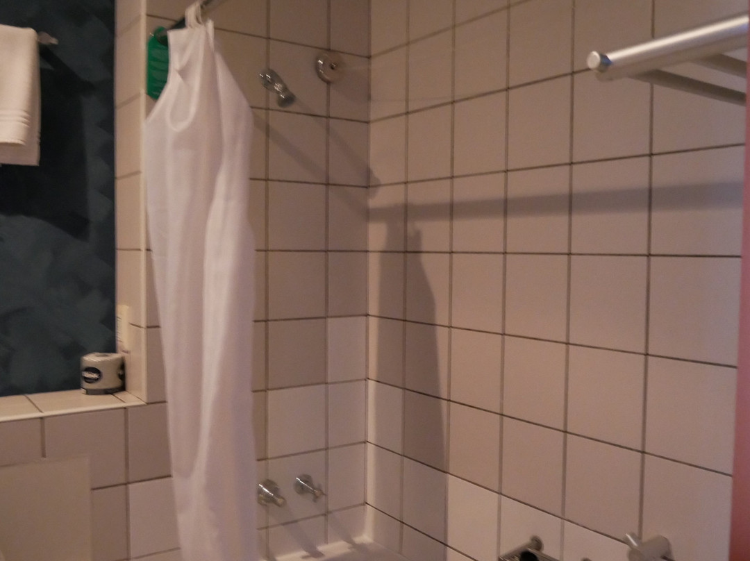 Protea Hotel Walvis Bay Pelican Bay主图