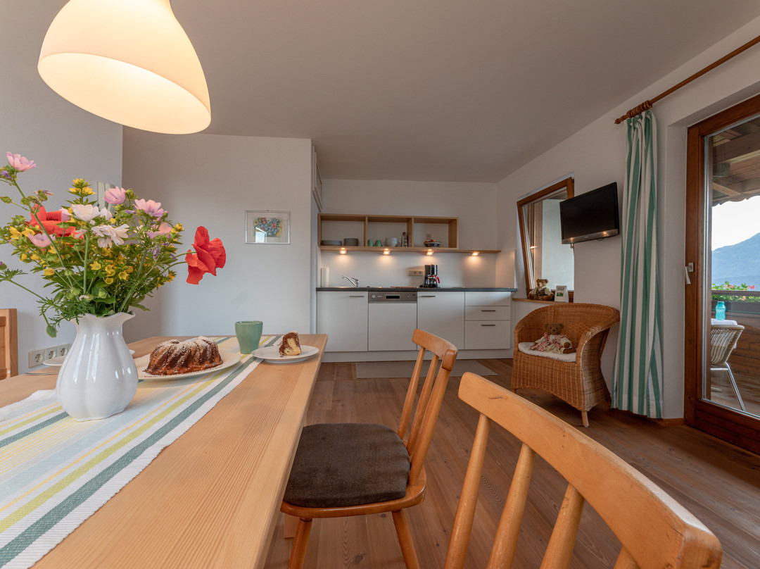 Moesslacherhof主图