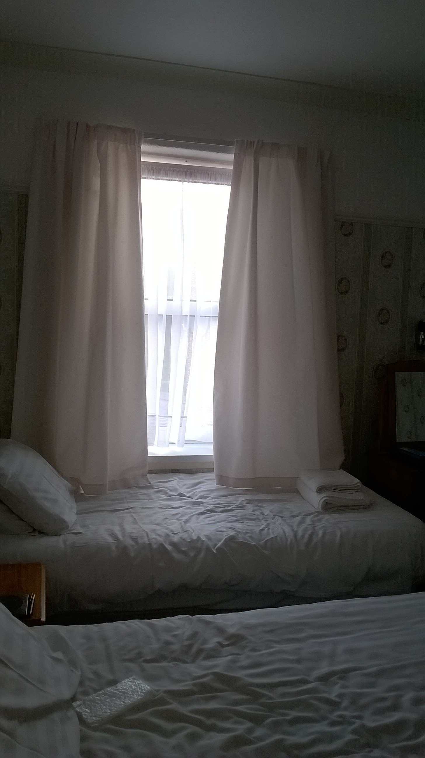 Adeline Guest House-官方