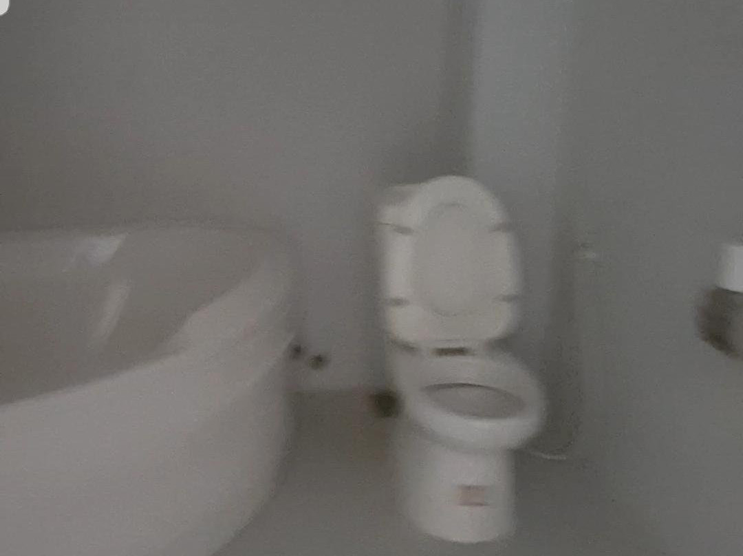 Hoang Van Hotel主图