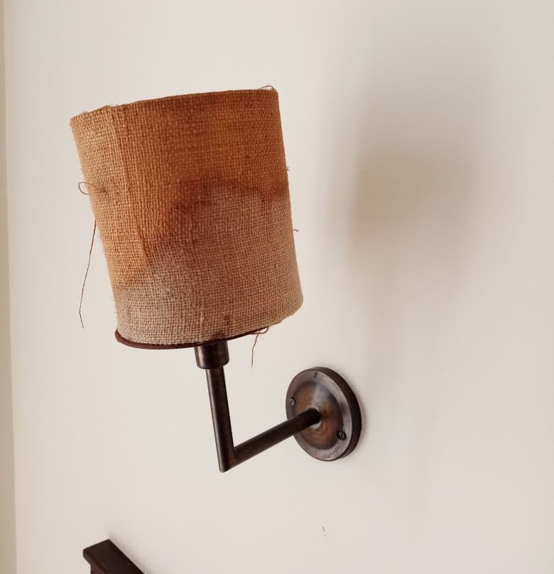 Beldibi Beach Hotel主图