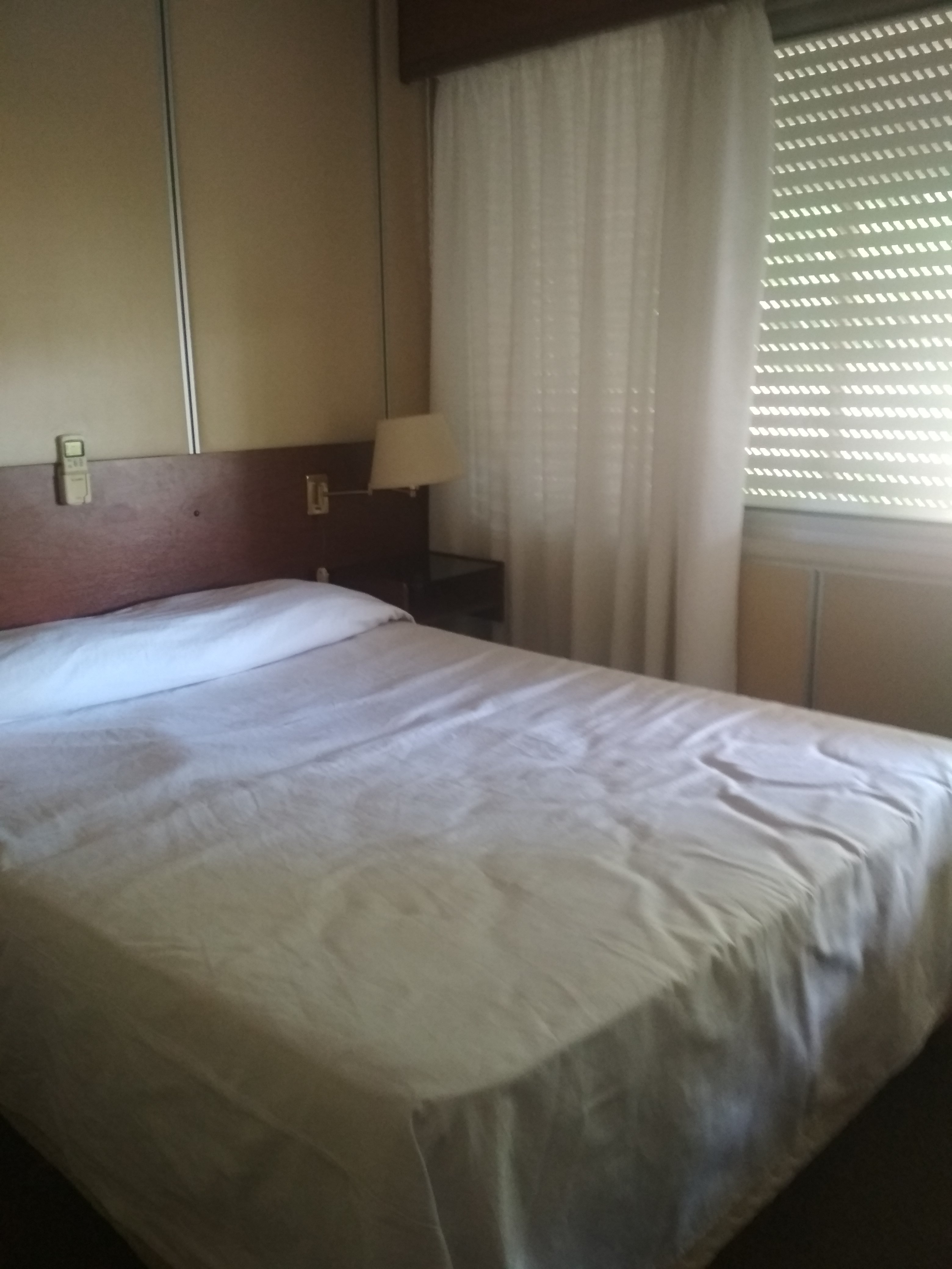 Hotel del Country-portrait
