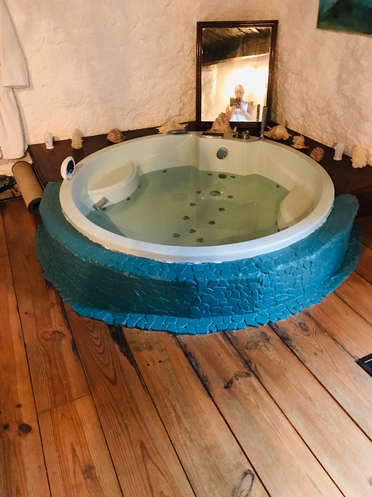 Bastide de la Roquette-官方