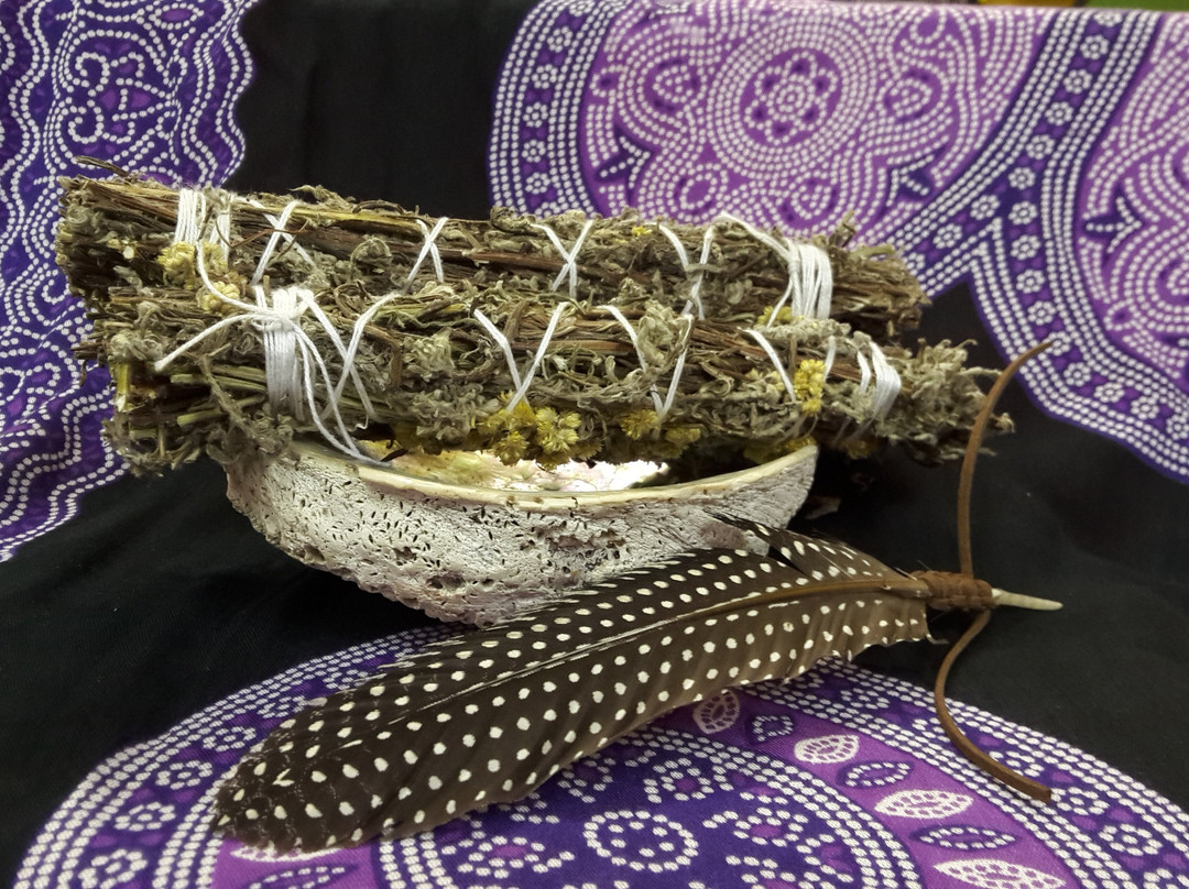 TASPA - The Hippie Shop-Shaka's Rock必去景点