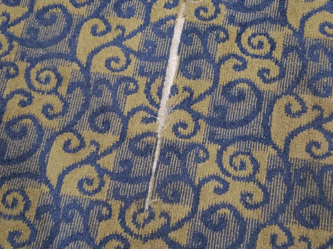 Quality Inn South Lake Tahoe主图