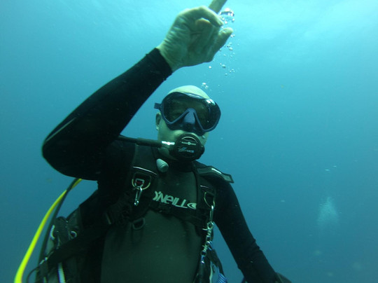 Oblu Nature Helengeli