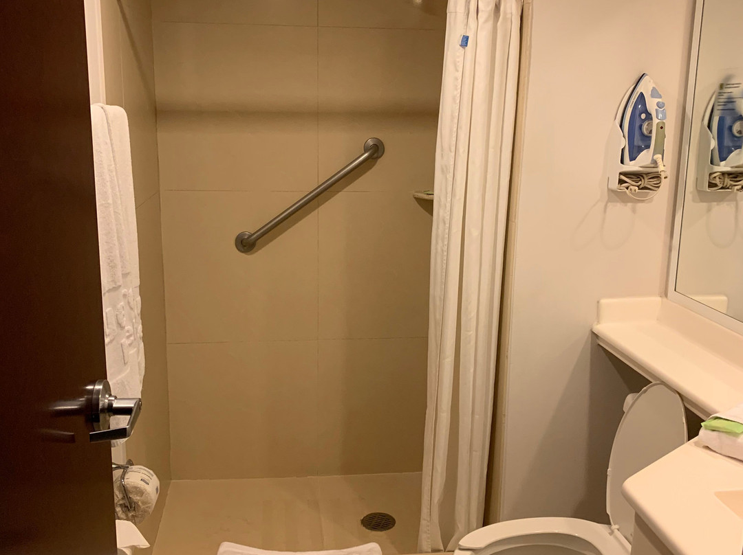 City Express Hermosillo by Marriott主图