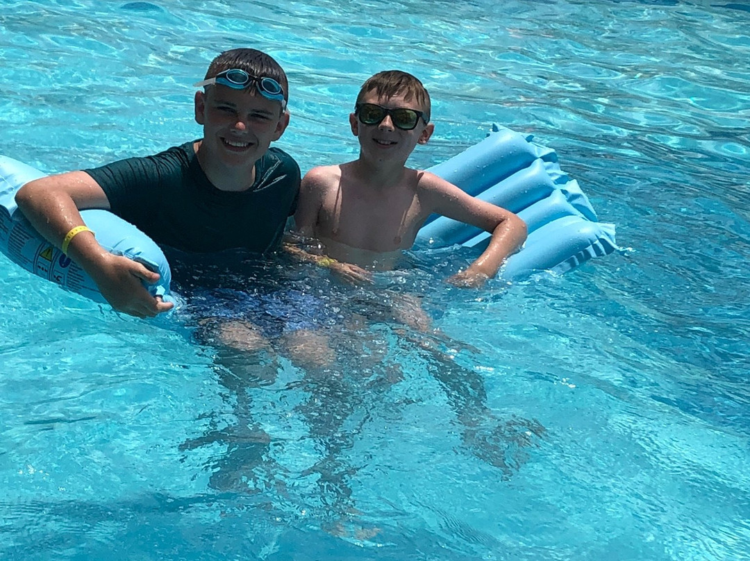 Louis Ledra Beach主图