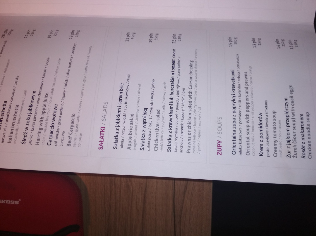 Focus Hotel Katowice Chorzow主图