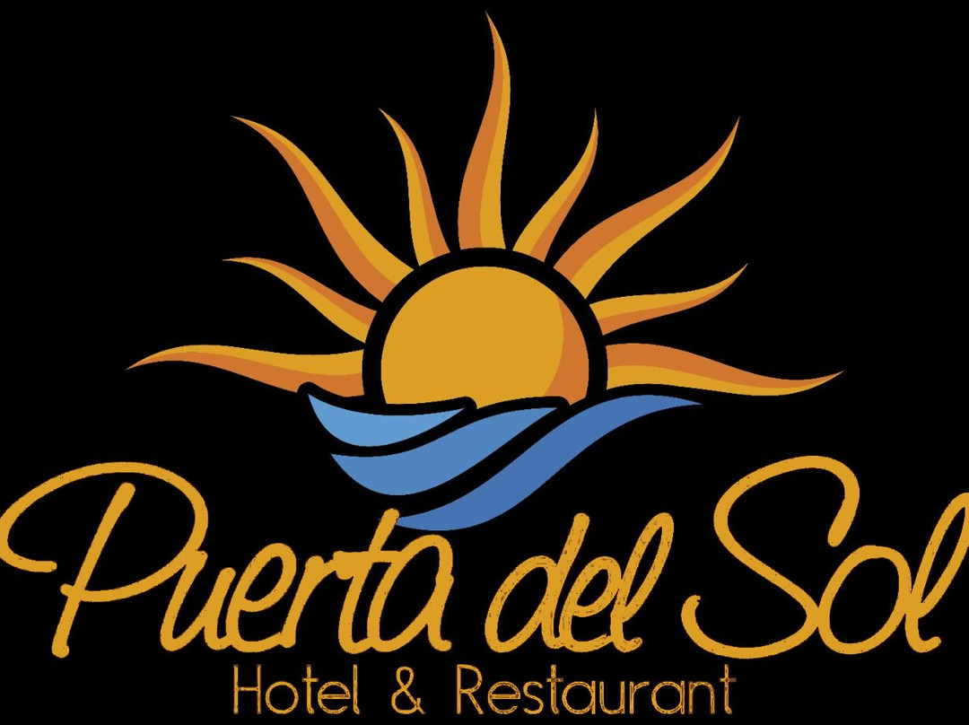 Hotel Puerta Del Sol主图