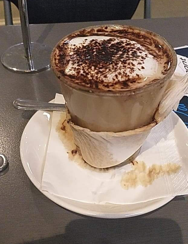 Claremont Hotel主图