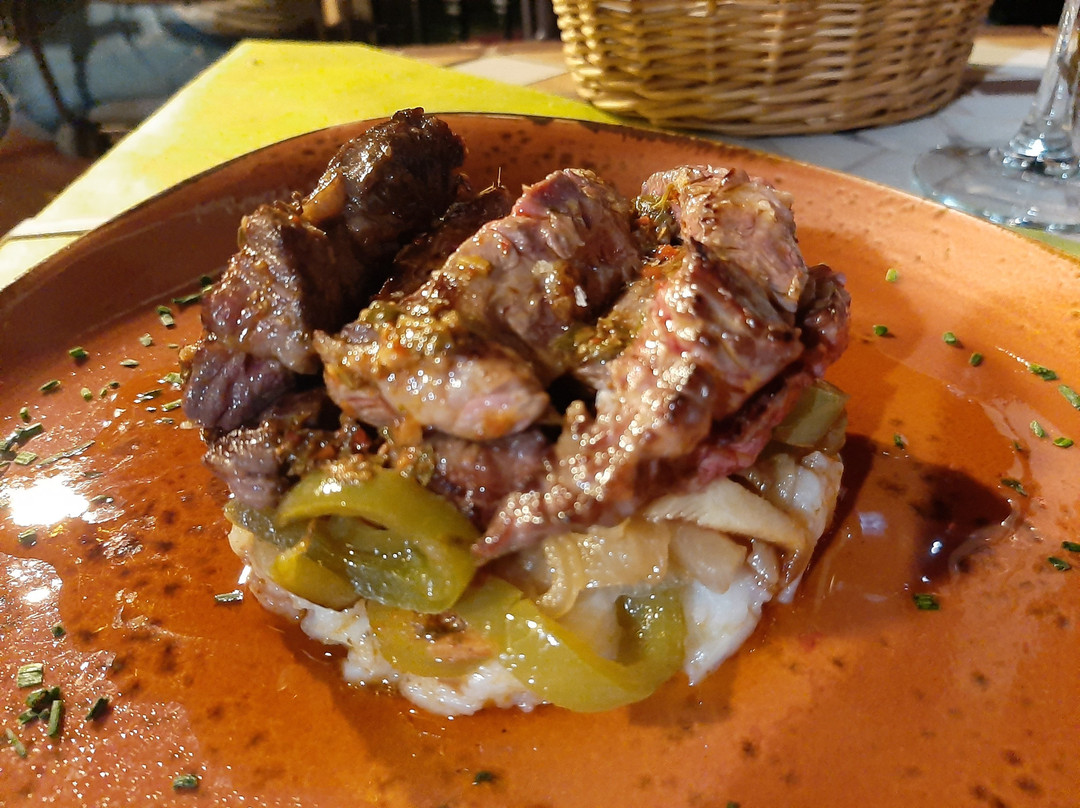 Hotel Casa Anita主图