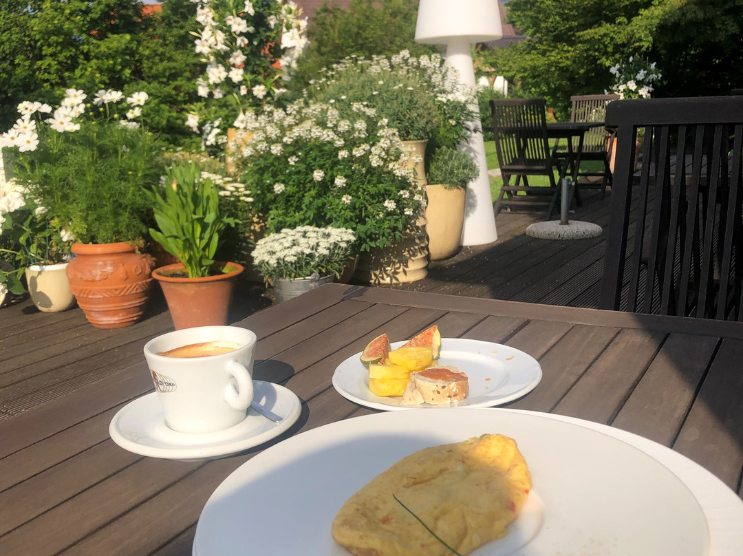 Adventure Slovenia-卢布尔雅那必去景点