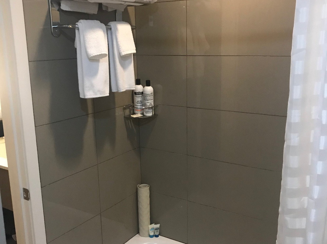 波士顿/沃尔瑟姆凯悦酒店主图