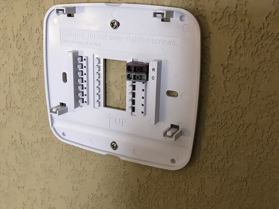 德赖里奇希尔顿恒庭酒店主图