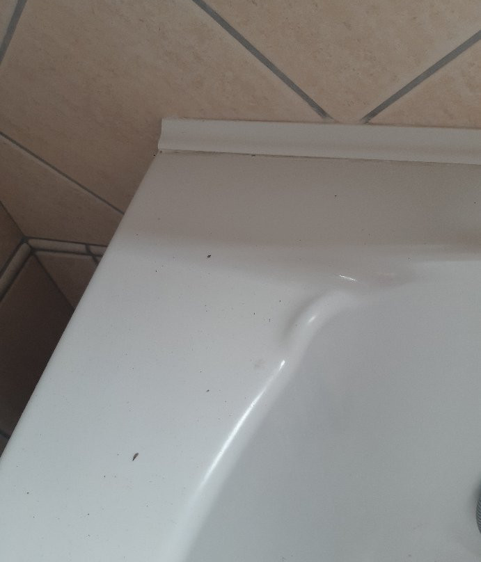 Hotel Mikri Archondissa主图