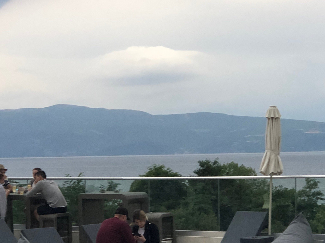 Laki Hotel & Spa主图