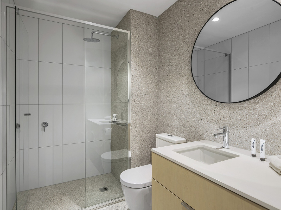 Quest Notting Hill主图