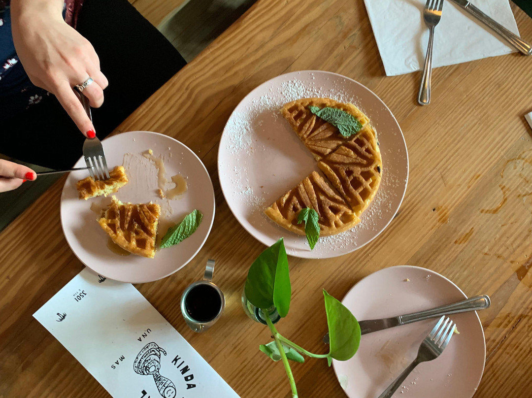 Austin Hemp Tours-奥斯丁必去景点