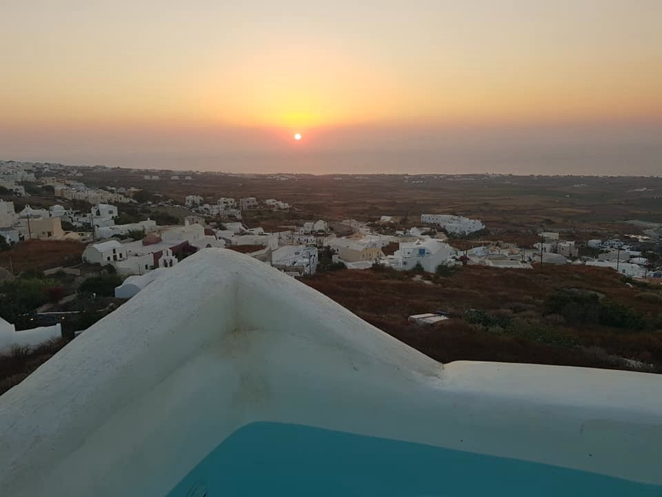 Sophia Boutique Hotel主图