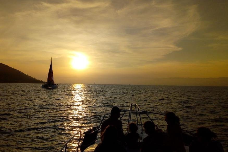 navega ilhabela turismo ltda-伊利亚贝拉必去景点