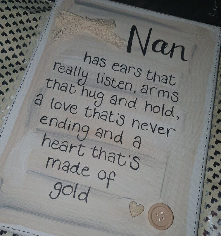 Homemade By Rachel-马尔马里斯必去景点