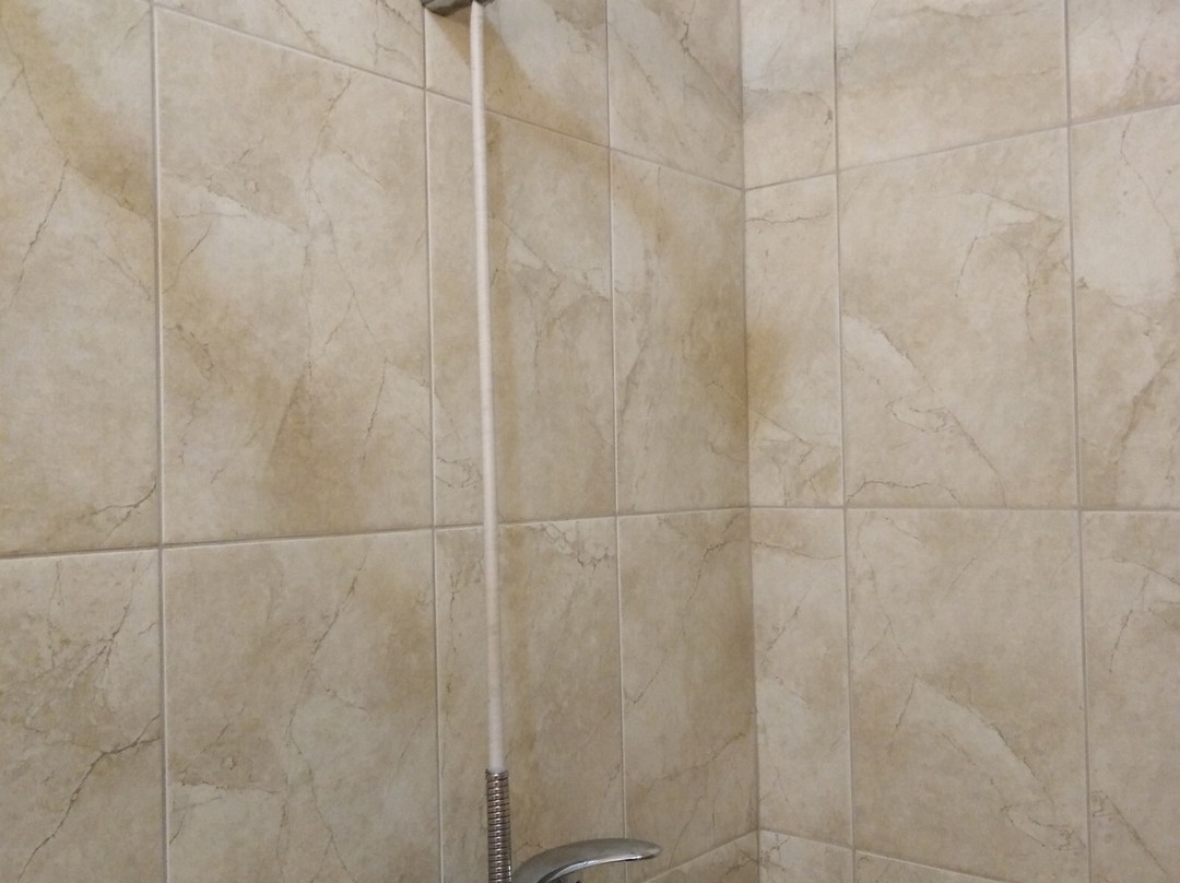 Hotel-Club Au Rooms主图