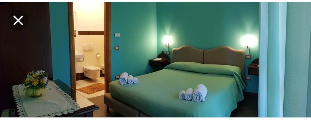 B&B Casa del Sole-官方