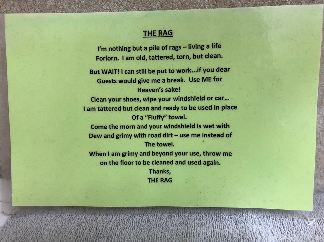 Baymont by Wyndham Helena主图