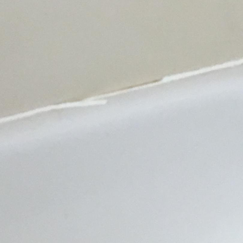 Hampton Inn Olive Branch主图