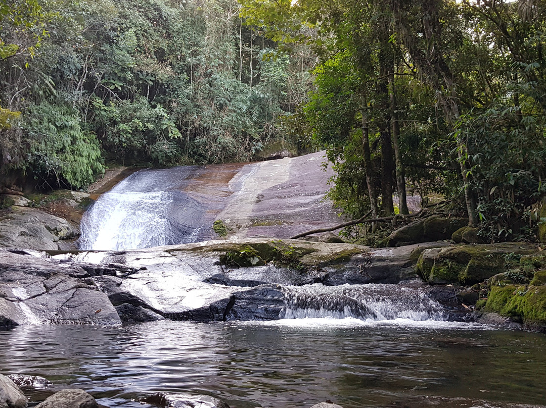From Penedo Adventure - Mini Fazendinha Para Crianças-Penedo必去景点