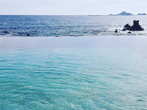 Hôtel Le Week End主图