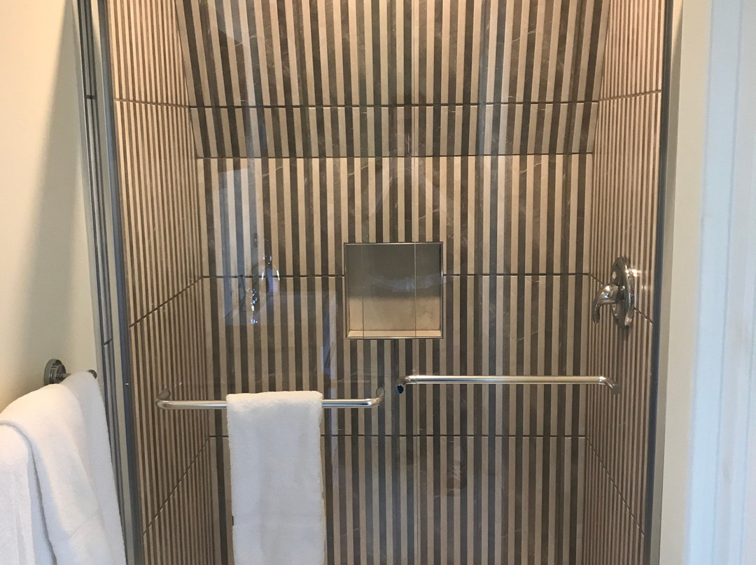 Russelltown Inn主图