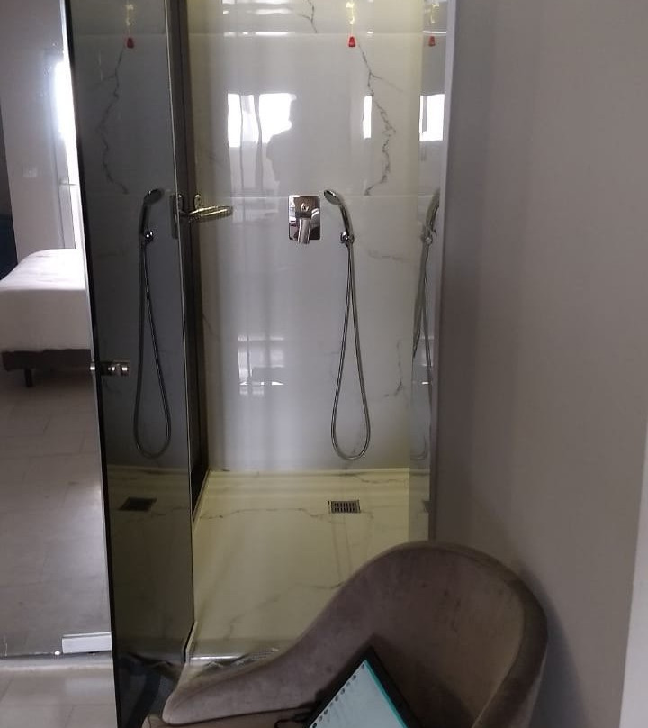 B4B Athens 365 Hotel主图