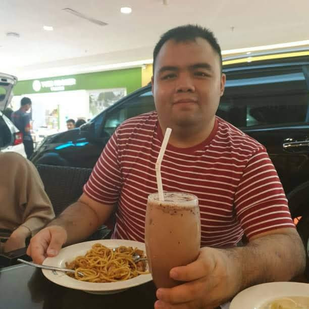 Center Point Mall-棉兰必去景点