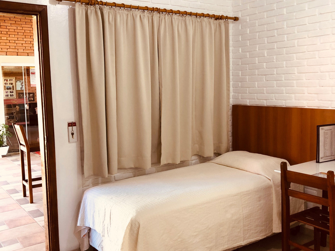 Hotel Pousada Vale do Sol主图