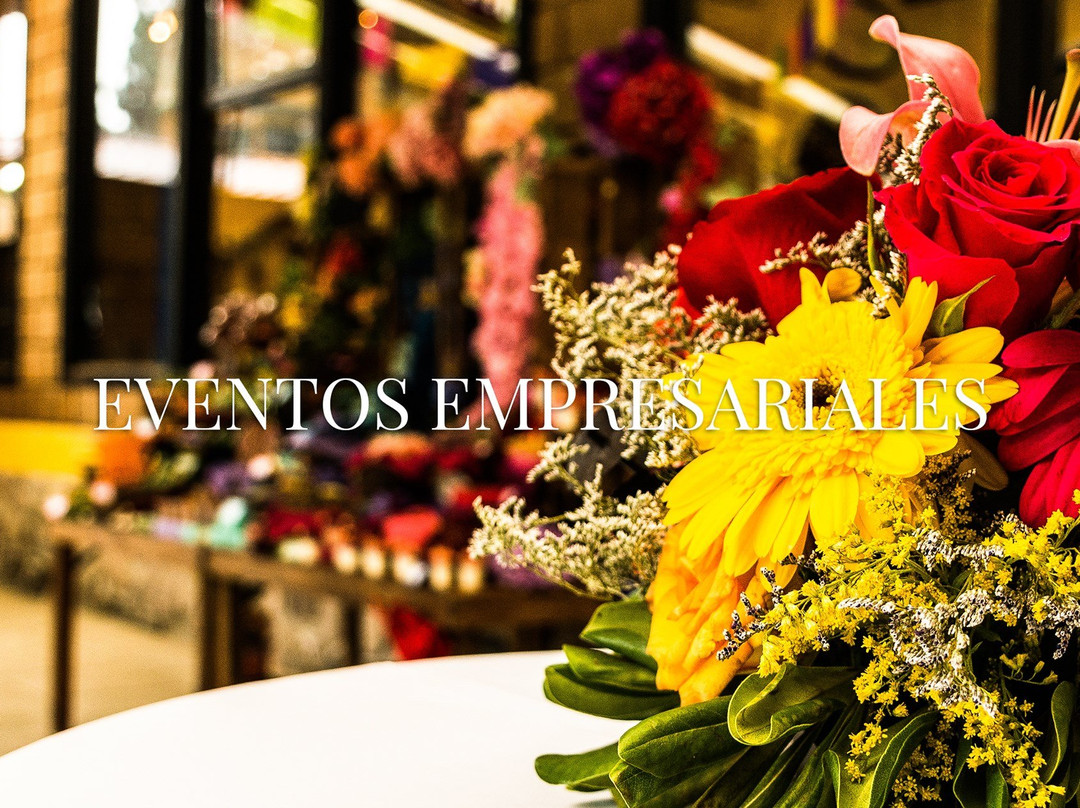 Ocoyoacac餐馆和美食-El Rincon de Los Saucos