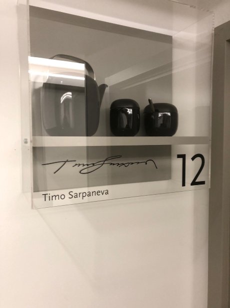 罗森塔尔娱乐场酒店及餐厅-官方