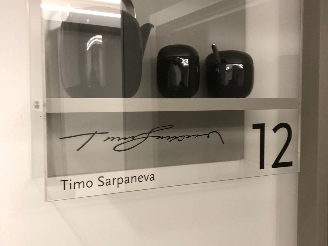 罗森塔尔娱乐场酒店及餐厅主图