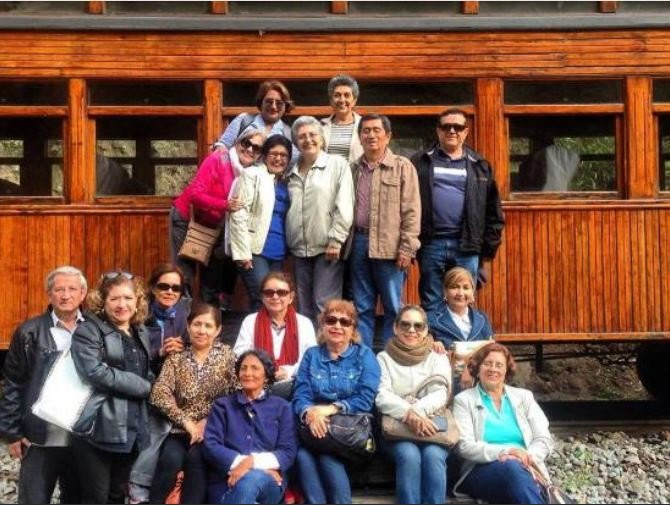 Huigra旅游攻略图片