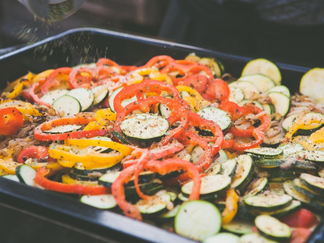 Outdoor Zentrum Allgau主图