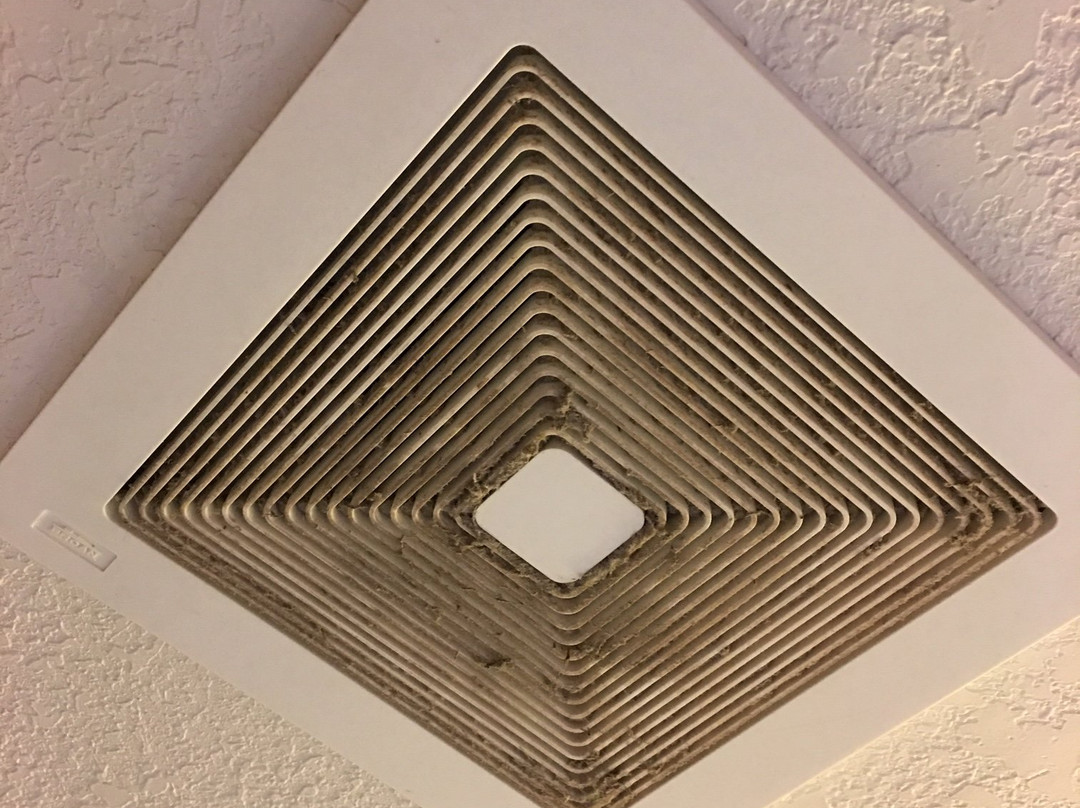 Bridge Vista Beach Hotel & Convention Center主图