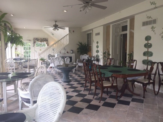 Elk Forge B&B Inn, Retreat and Day Spa主图