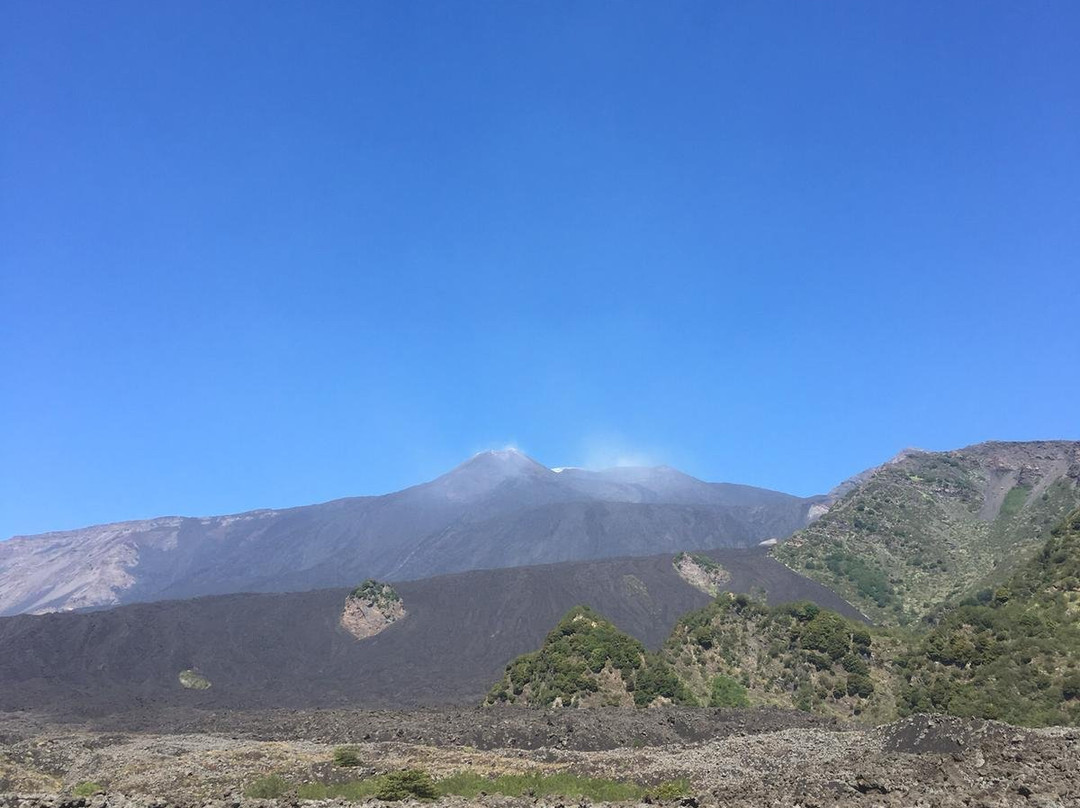 Ala Noleggio-卡塔尼亚必去景点