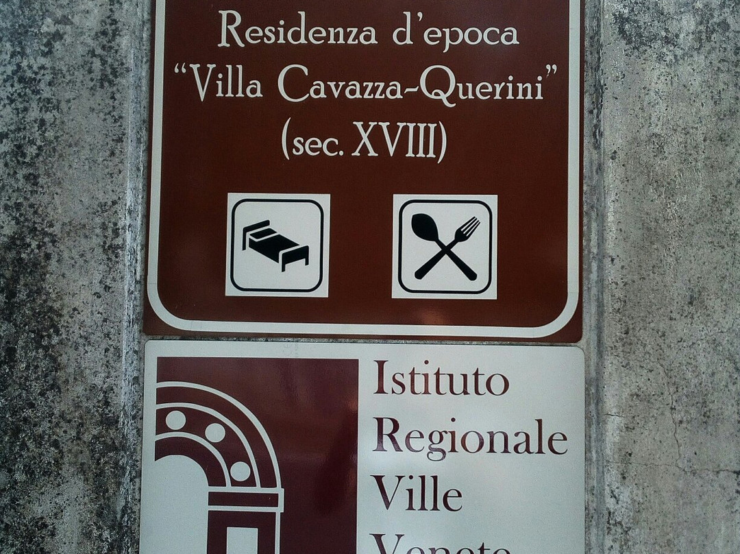 Visinale旅游攻略图片