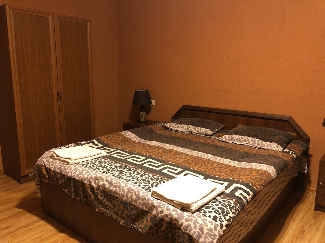 Hotel Rio主图