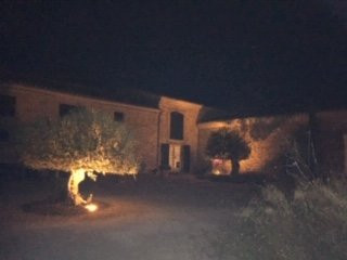 Domaine les Magasins主图