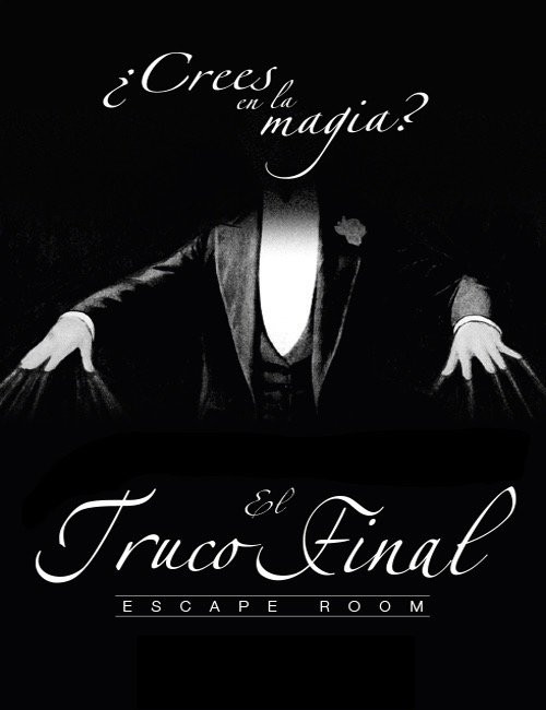 Ostium Escape Room Games-潘普洛纳必去景点